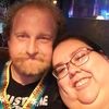 burkhart_kristi